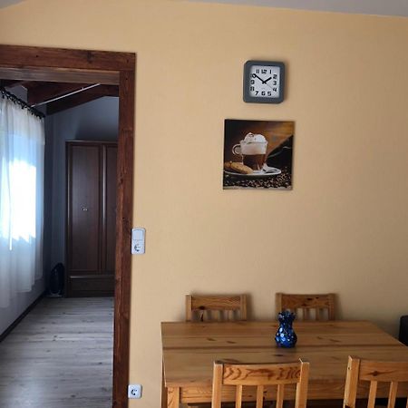 Guesthouse Heviz Exterior photo